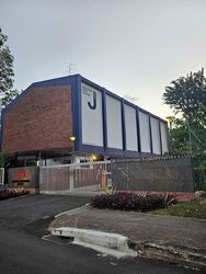 Goodman Road (D15), Detached #601893811